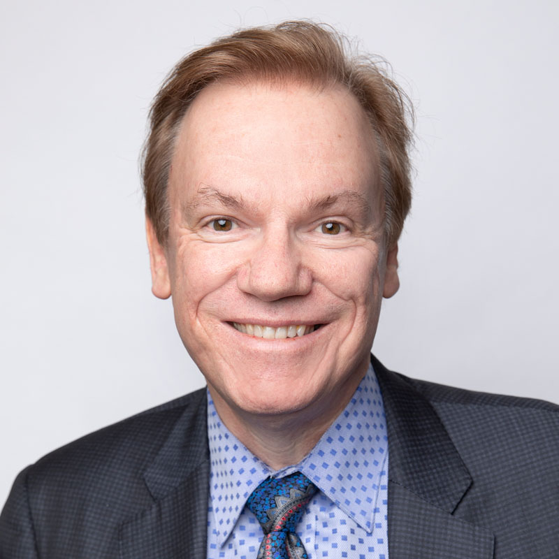 James Davis