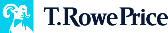 T. Rowe Price