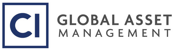 CI Global Asset Management