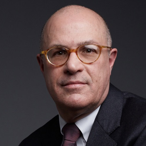 J. Christopher Giancarlo