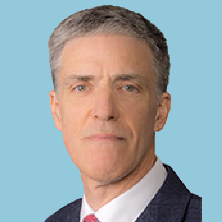 Jonathan Curtis