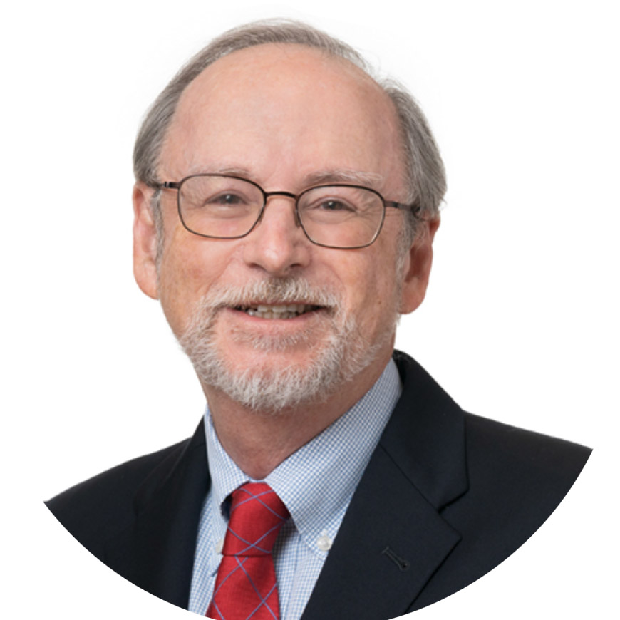 Steven Kamin