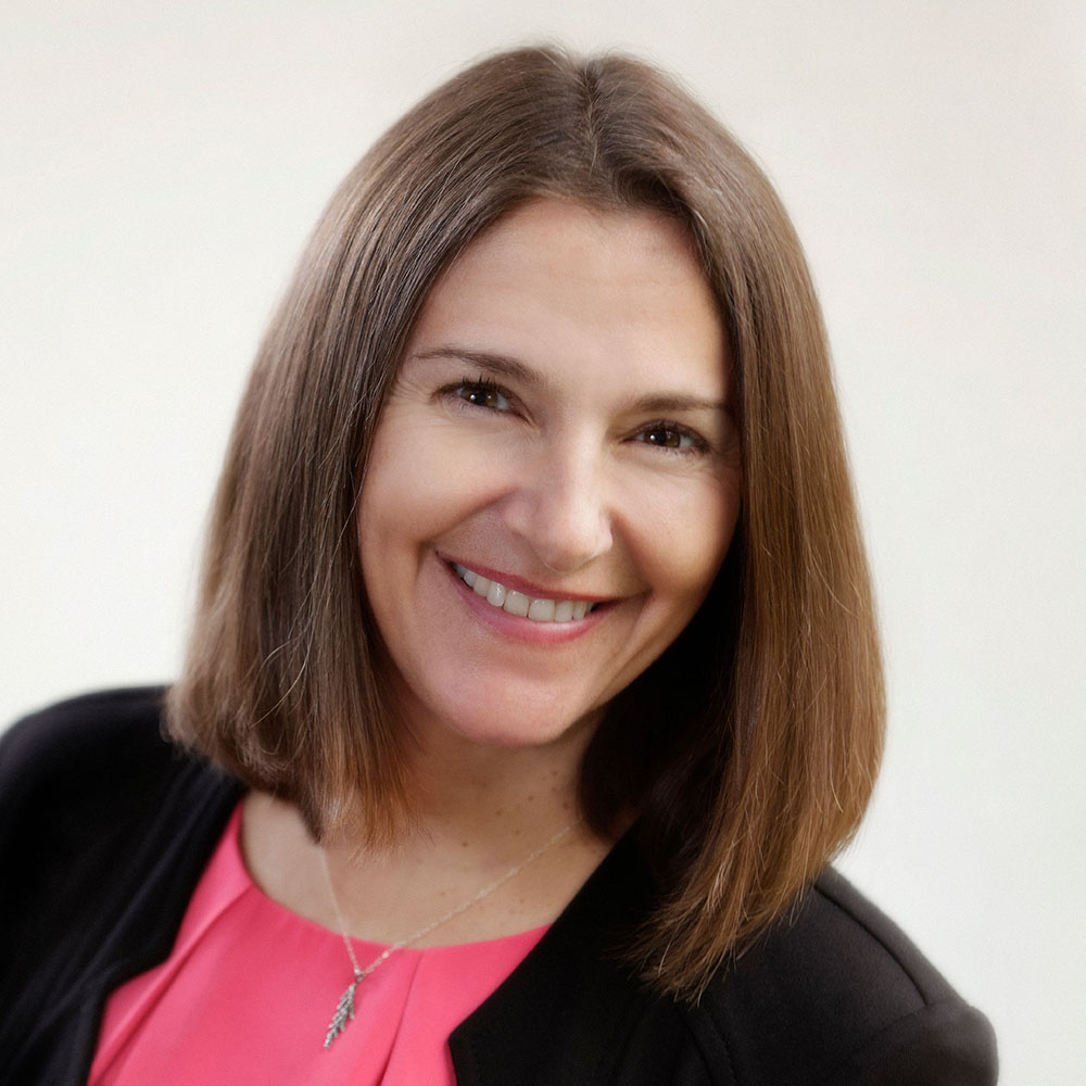 Josée Mondoux
