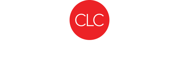 CLC