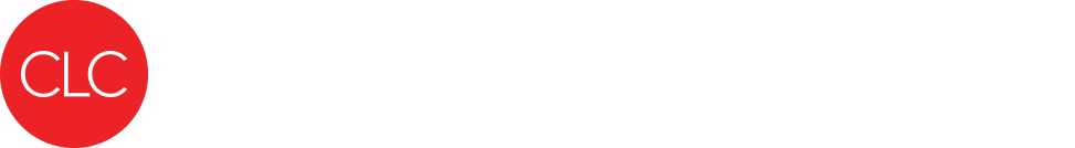 Canadian Leadership Congress
