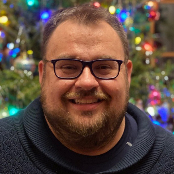 Filip Ksiazkiewicz