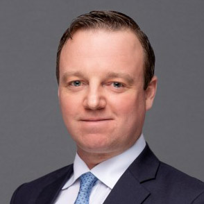 Ryan Kuruliak