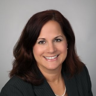 Kathleen Pabla