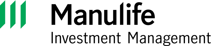 Manulife Investment Management
