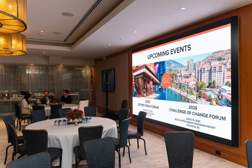 Dec10.2025_Canadian Leadership Congress_10