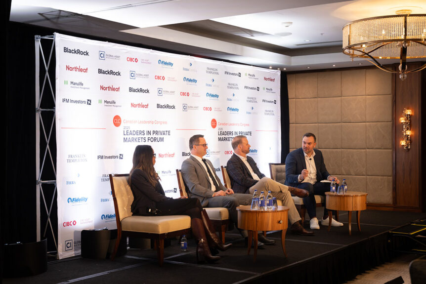 Dec10.2025_Canadian Leadership Congress_100