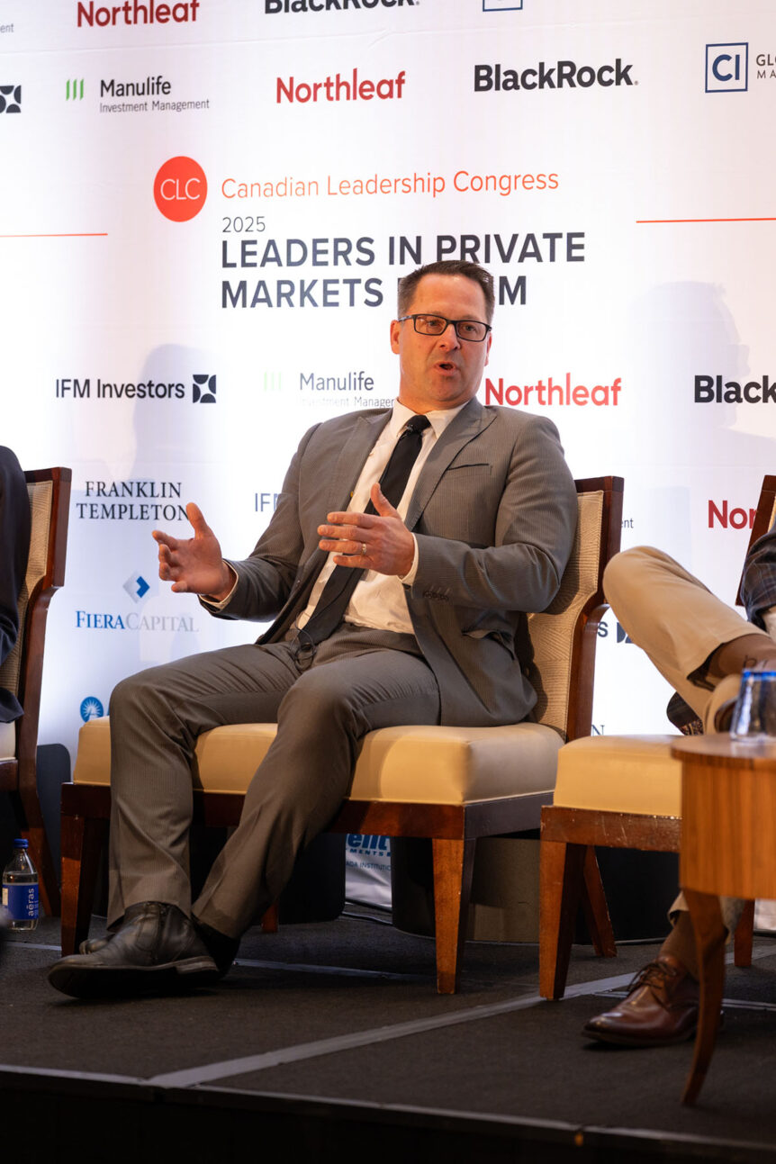 Dec10.2025_Canadian Leadership Congress_101