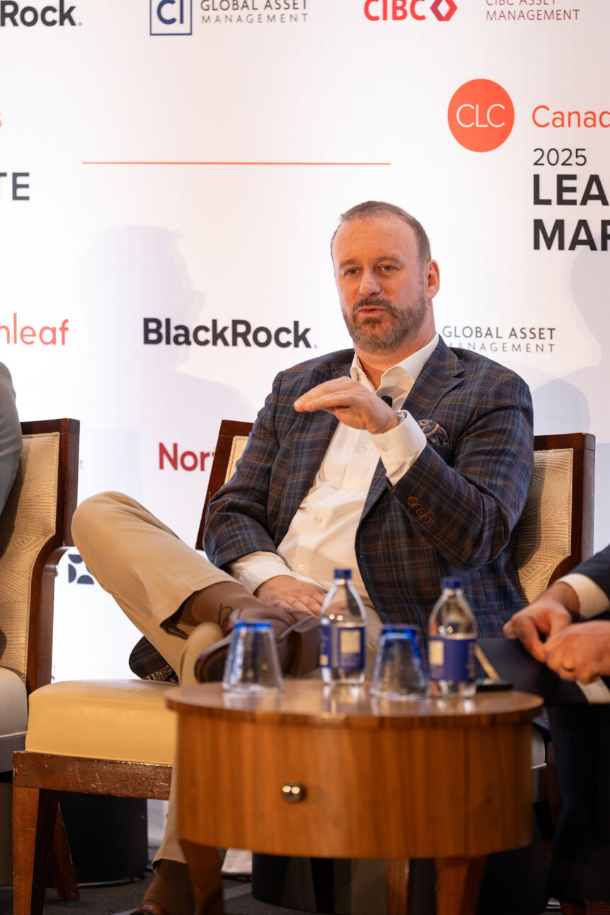 Dec10.2025_Canadian Leadership Congress_102