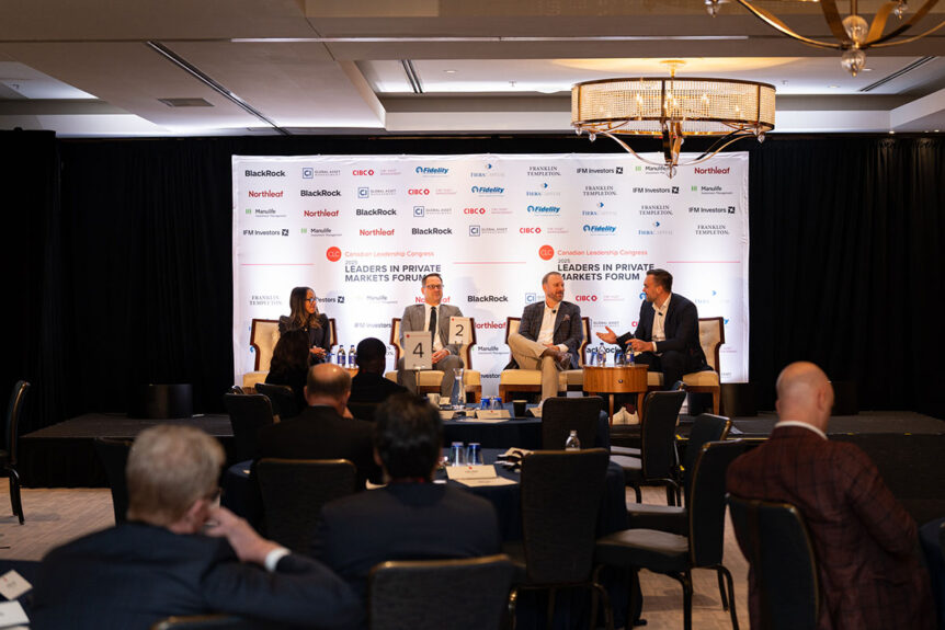 Dec10.2025_Canadian Leadership Congress_104