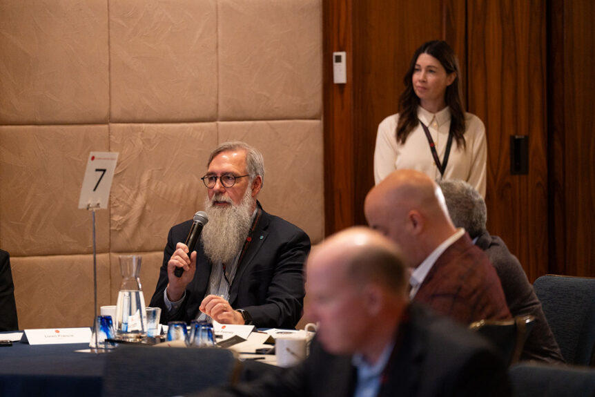 Dec10.2025_Canadian Leadership Congress_105