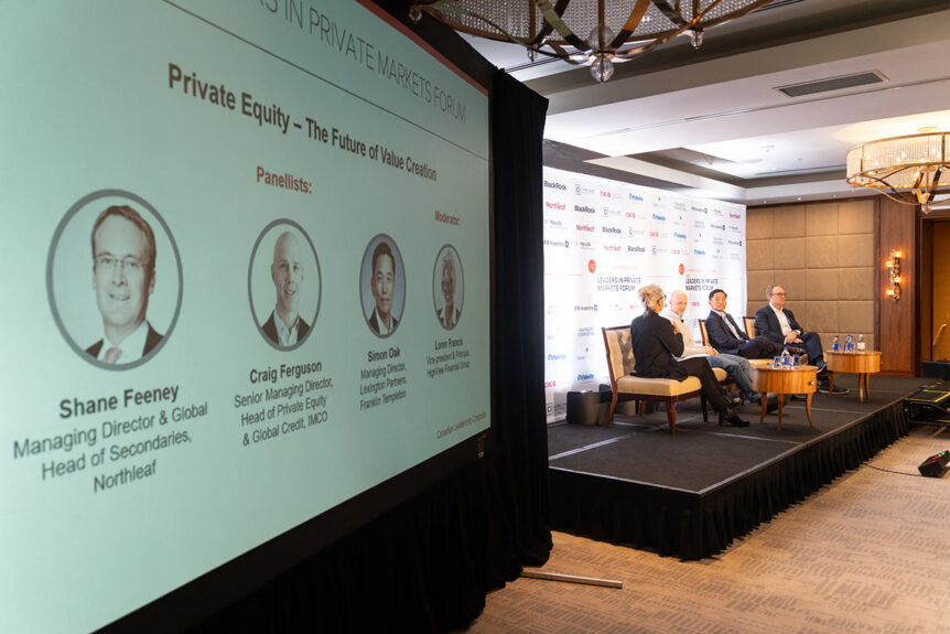 Dec10.2025_Canadian Leadership Congress_106