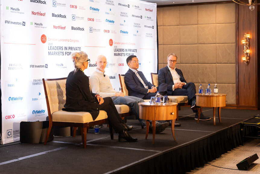 Dec10.2025_Canadian Leadership Congress_107