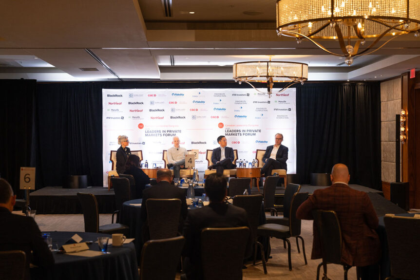 Dec10.2025_Canadian Leadership Congress_108