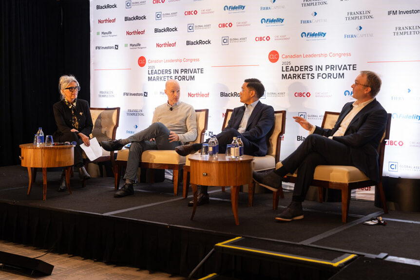 Dec10.2025_Canadian Leadership Congress_109