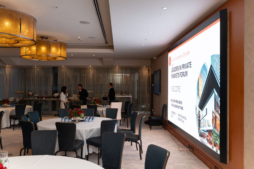 Dec10.2025_Canadian Leadership Congress_11