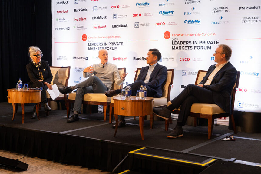 Dec10.2025_Canadian Leadership Congress_110