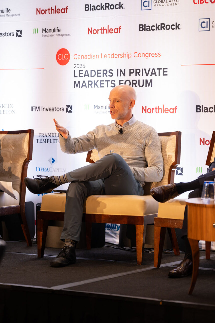 Dec10.2025_Canadian Leadership Congress_112