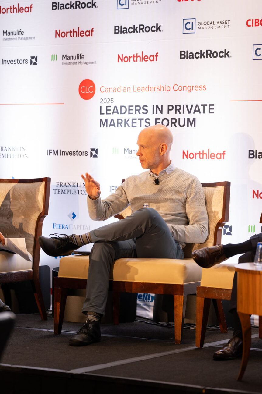 Dec10.2025_Canadian Leadership Congress_113