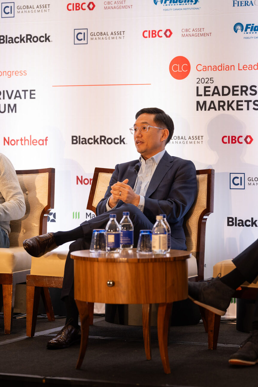 Dec10.2025_Canadian Leadership Congress_114