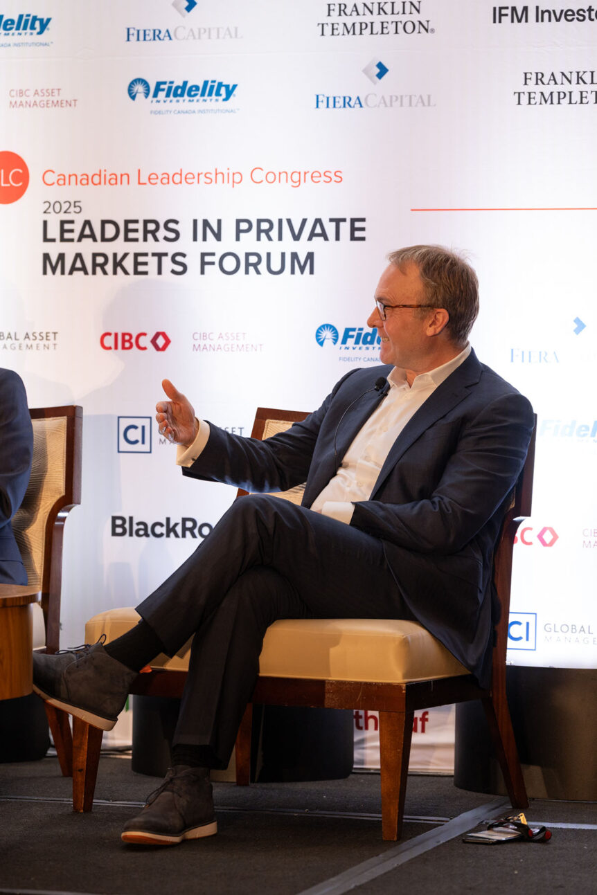 Dec10.2025_Canadian Leadership Congress_115