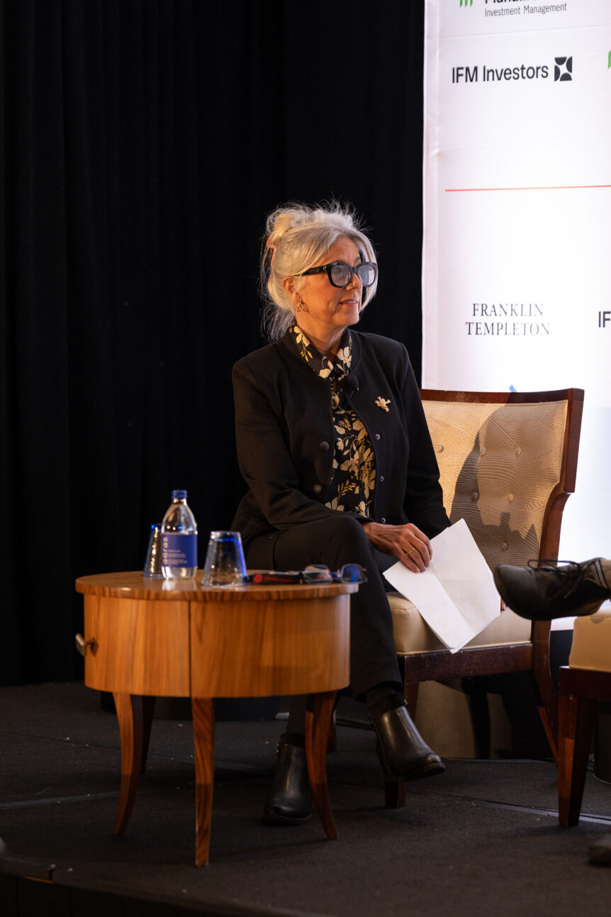 Dec10.2025_Canadian Leadership Congress_116