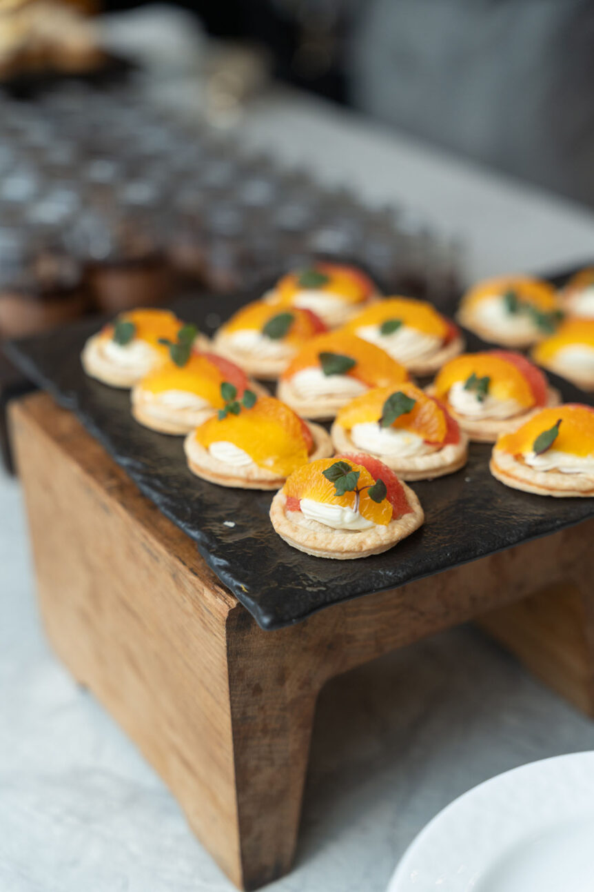 Dec10.2025_Canadian Leadership Congress_117