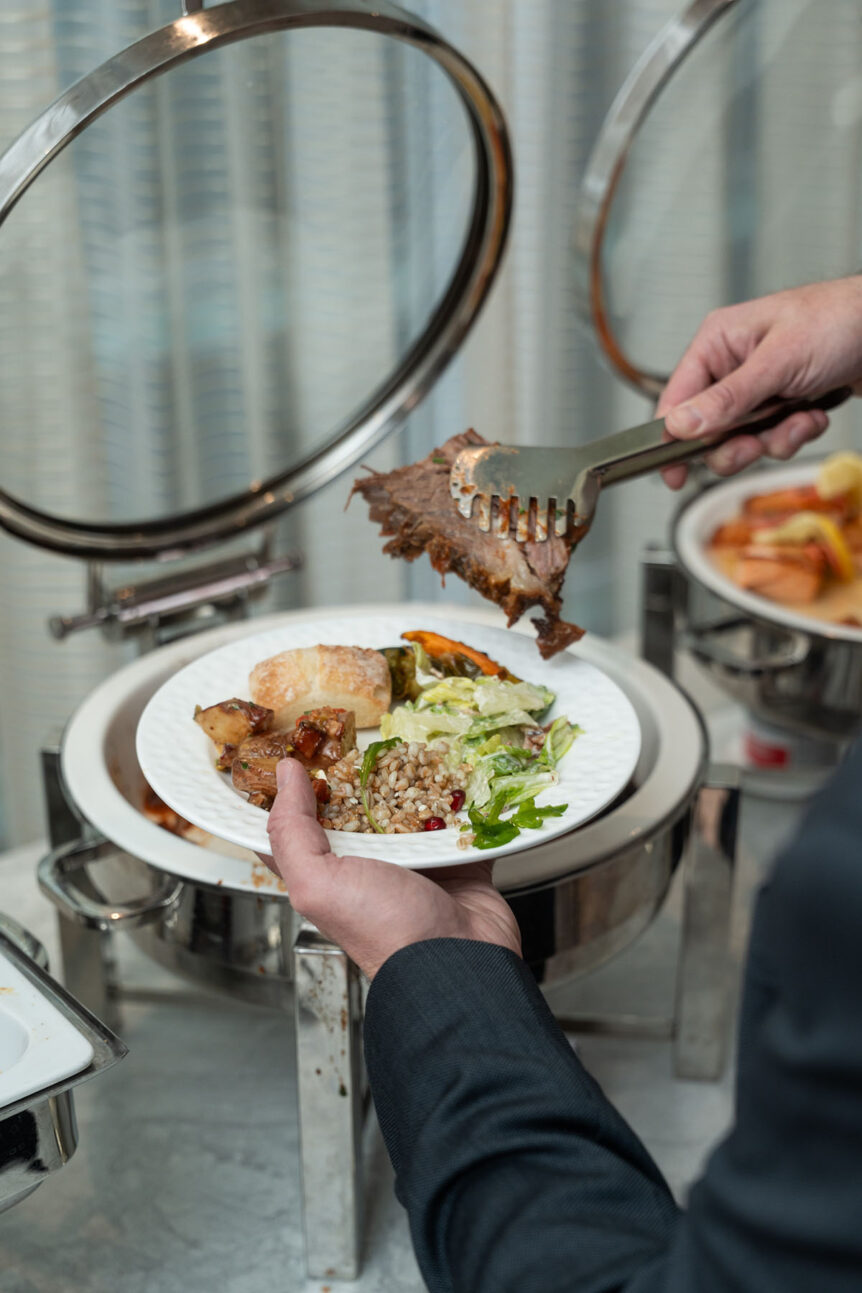 Dec10.2025_Canadian Leadership Congress_119