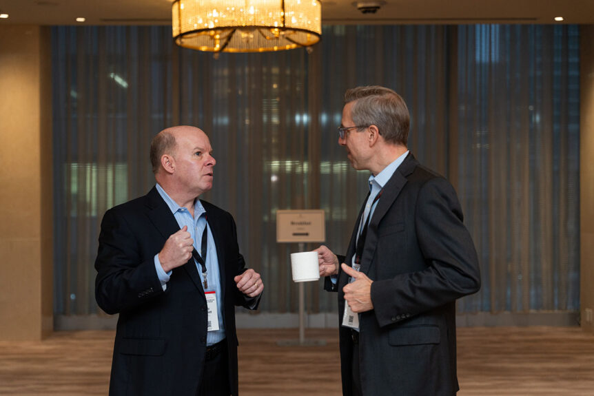 Dec10.2025_Canadian Leadership Congress_12