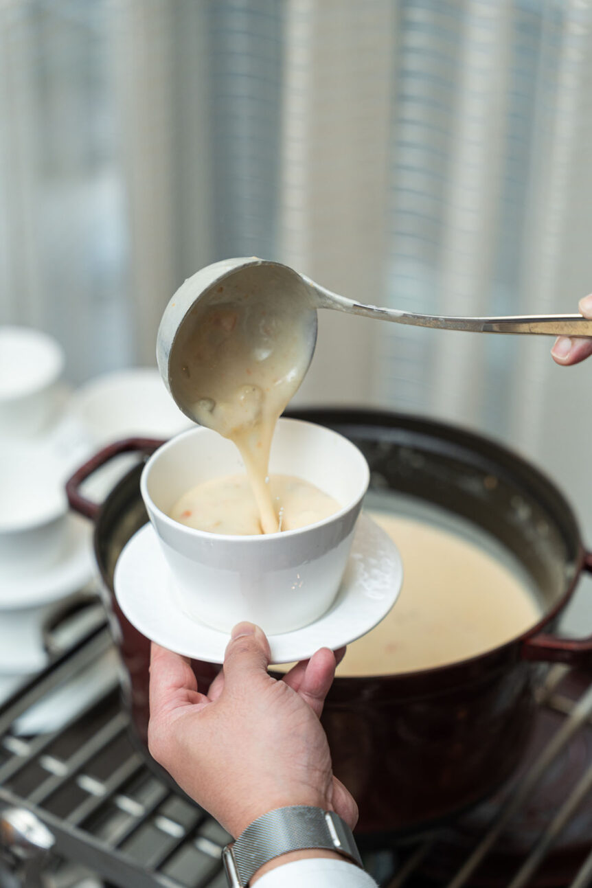 Dec10.2025_Canadian Leadership Congress_121