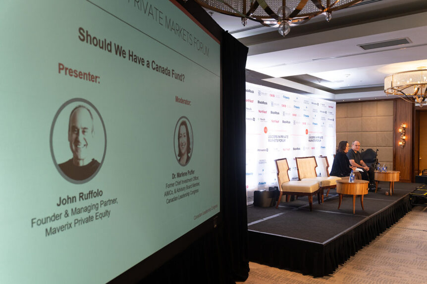 Dec10.2025_Canadian Leadership Congress_122