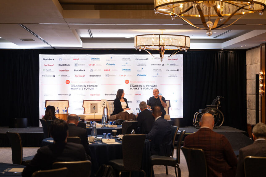 Dec10.2025_Canadian Leadership Congress_123