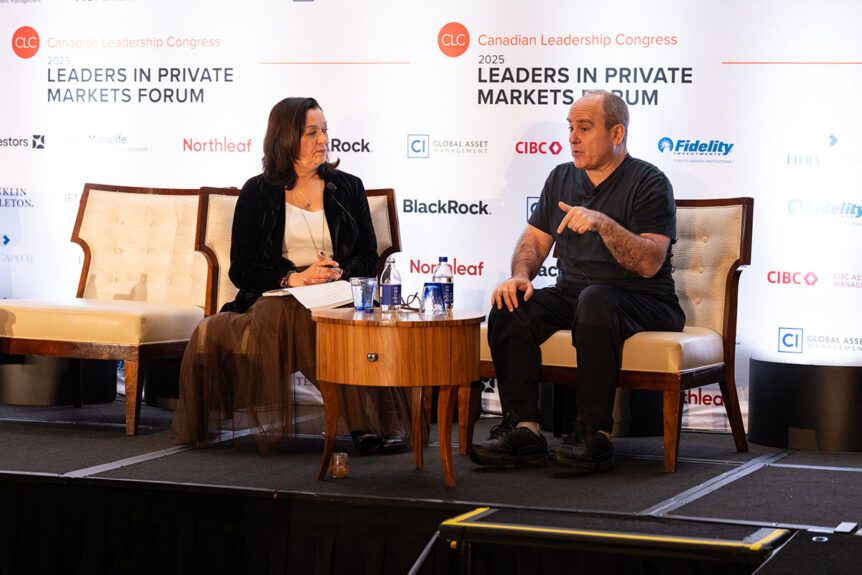 Dec10.2025_Canadian Leadership Congress_124