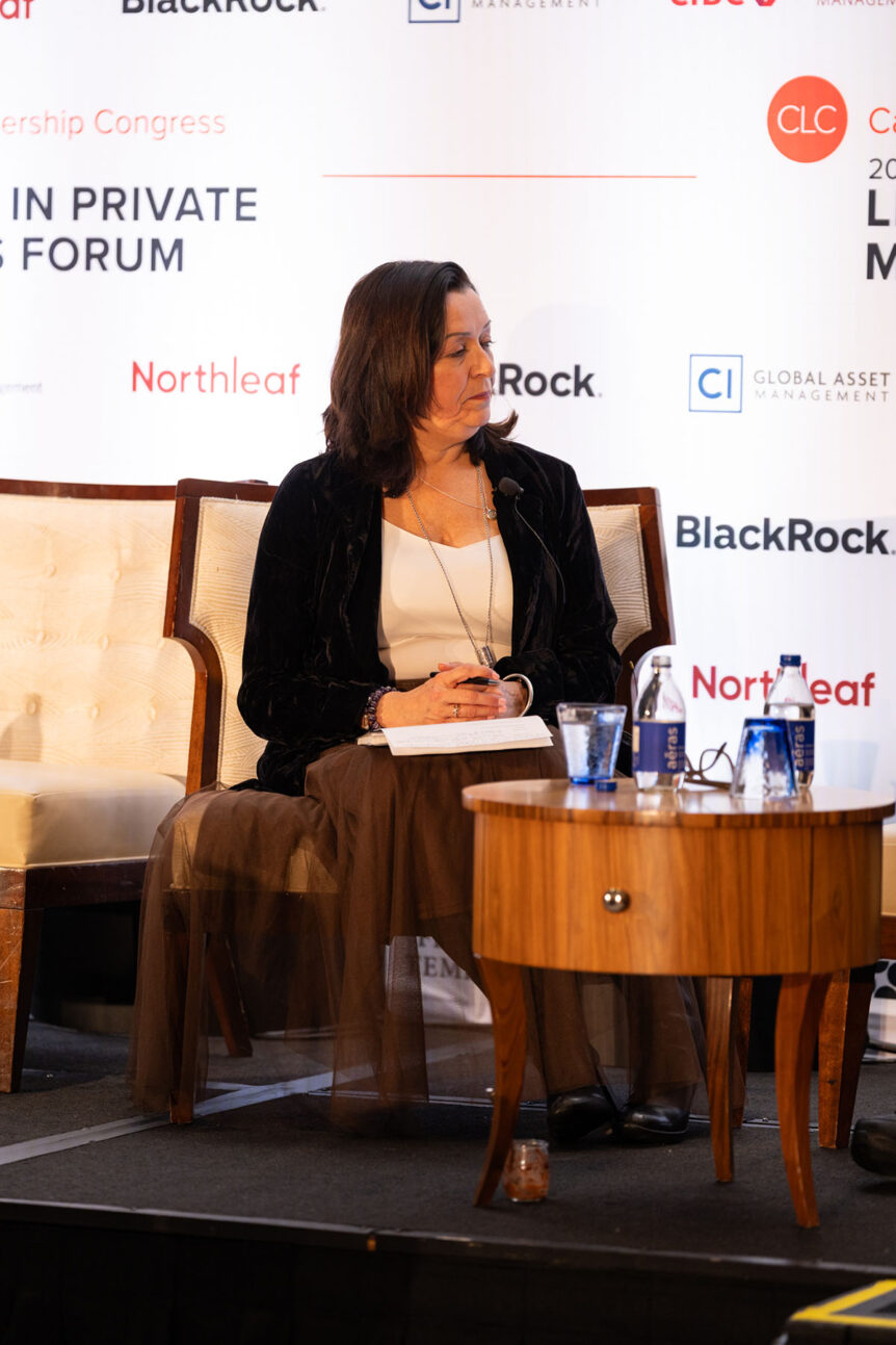 Dec10.2025_Canadian Leadership Congress_126