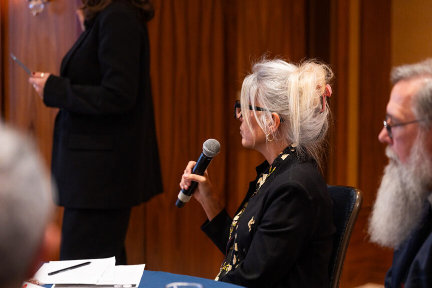 Dec10.2025_Canadian Leadership Congress_127