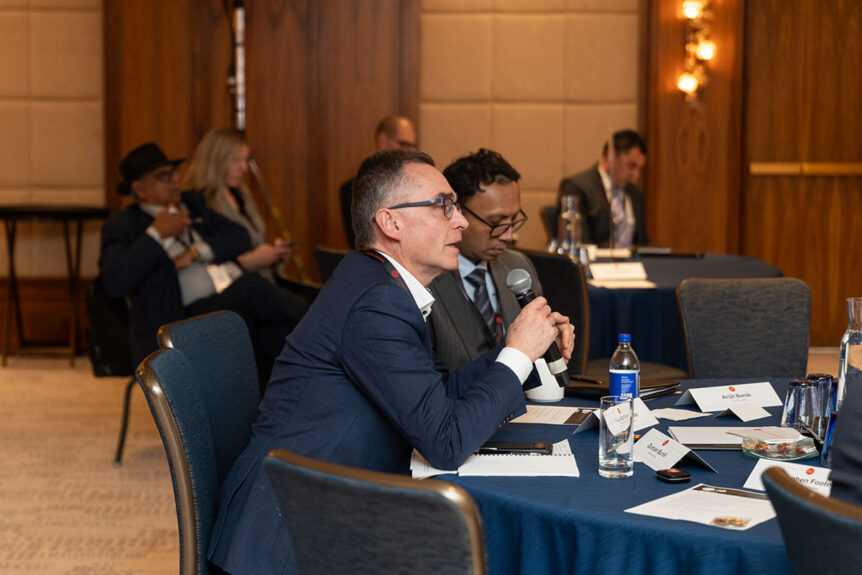 Dec10.2025_Canadian Leadership Congress_128