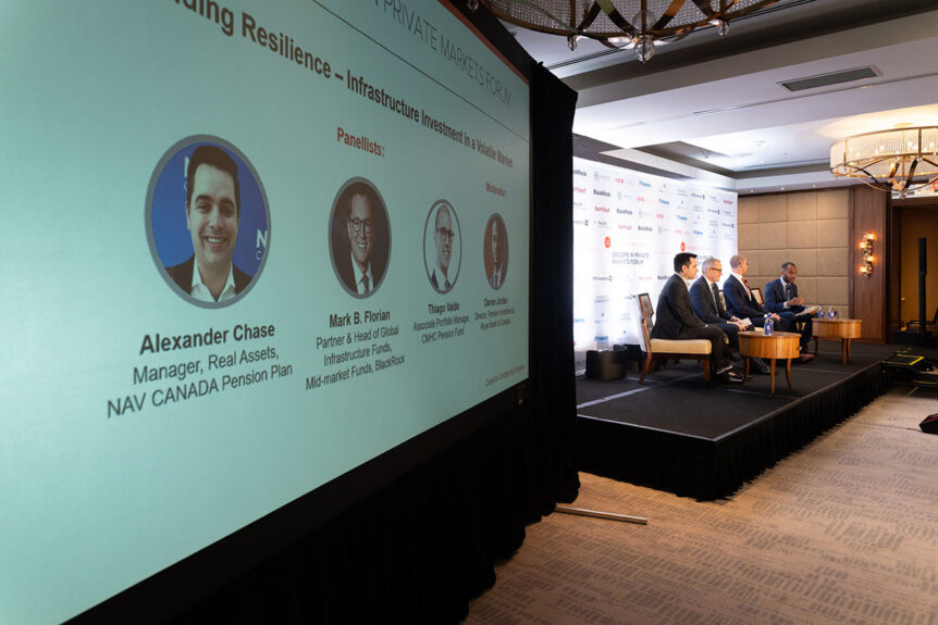 Dec10.2025_Canadian Leadership Congress_129