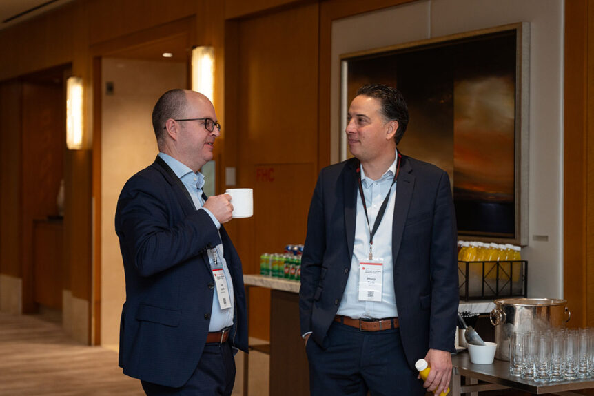 Dec10.2025_Canadian Leadership Congress_13