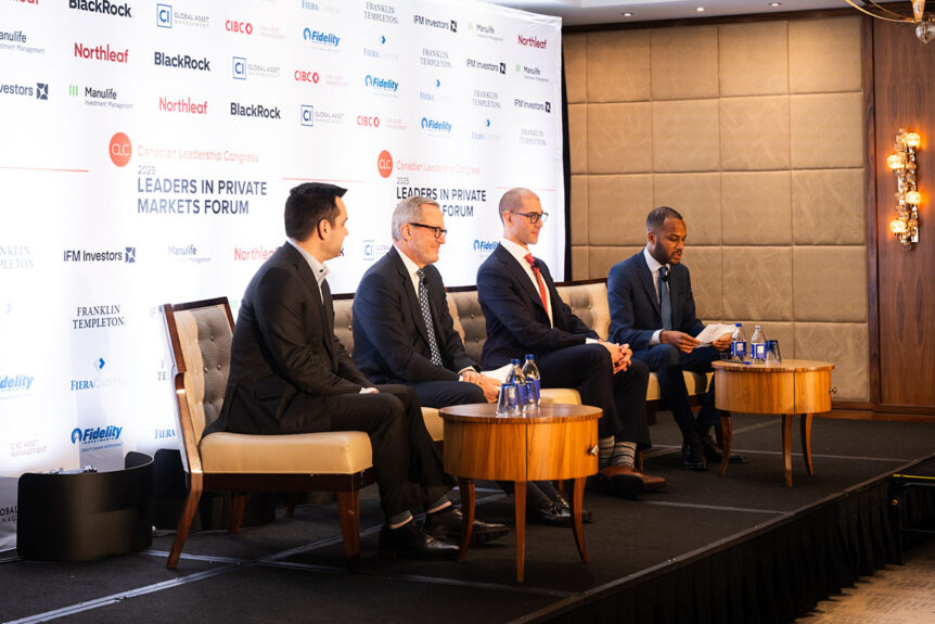 Dec10.2025_Canadian Leadership Congress_131