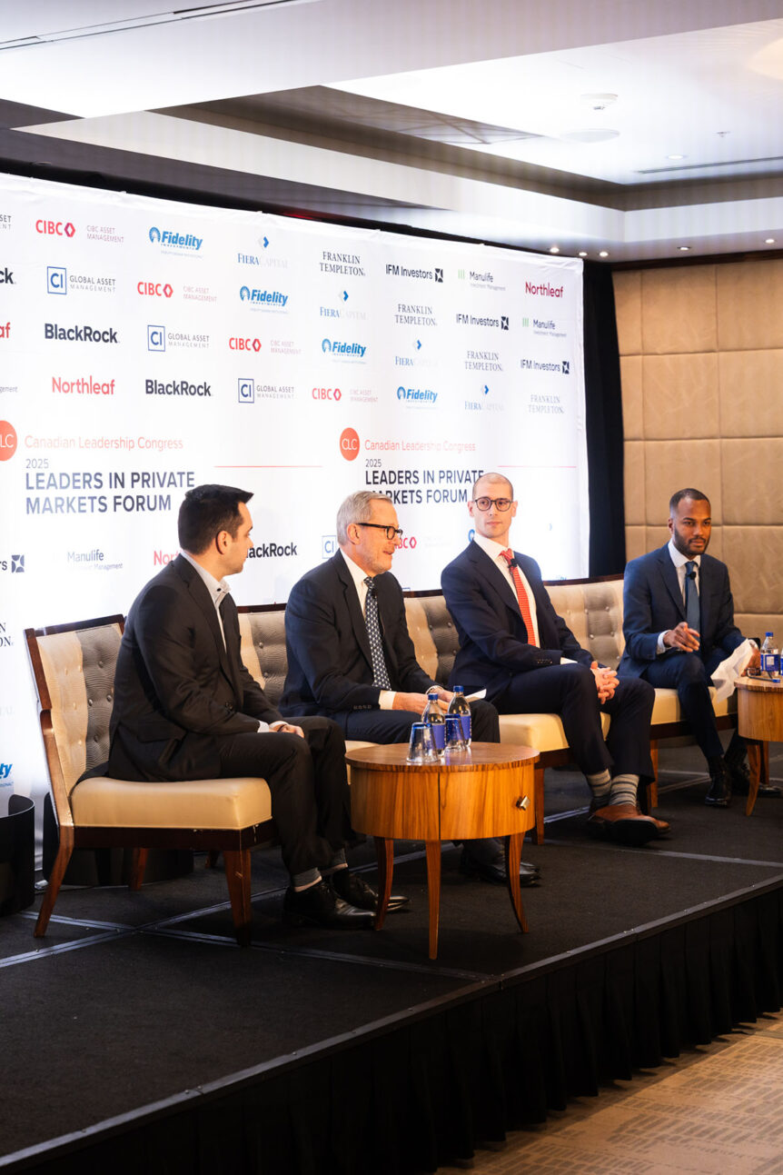 Dec10.2025_Canadian Leadership Congress_132