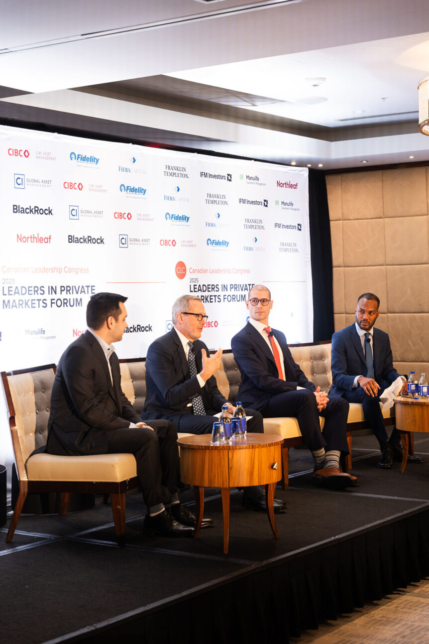 Dec10.2025_Canadian Leadership Congress_133