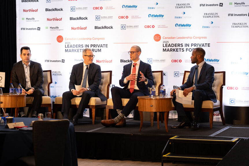 Dec10.2025_Canadian Leadership Congress_137