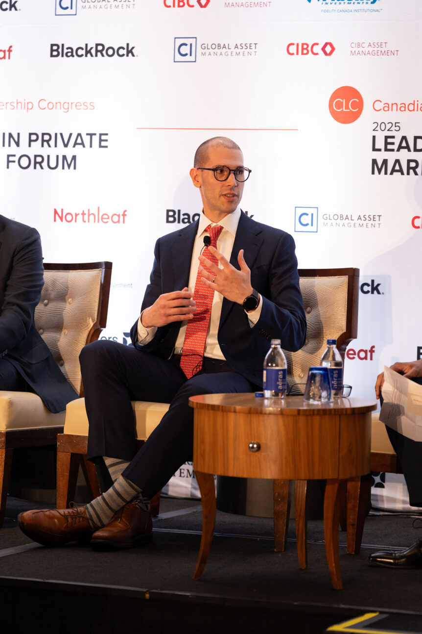 Dec10.2025_Canadian Leadership Congress_138