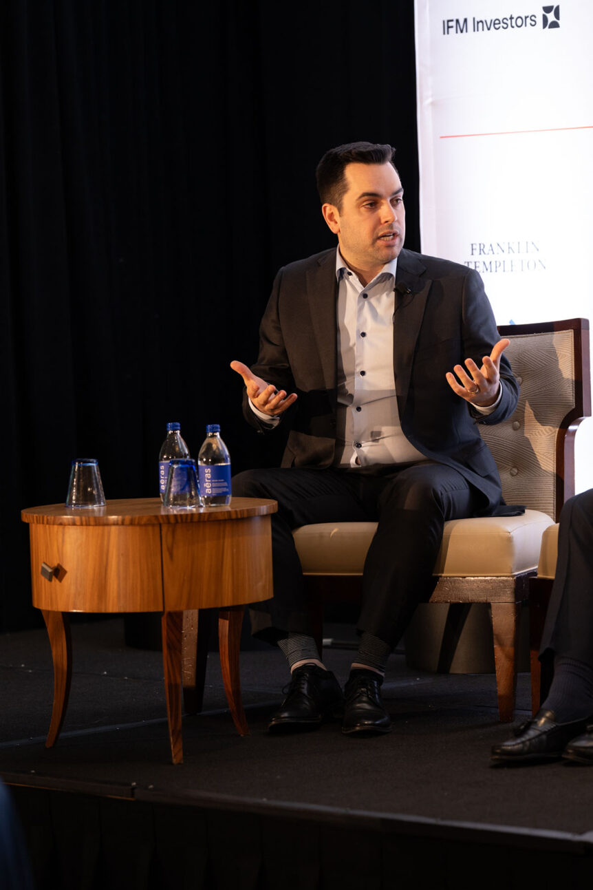 Dec10.2025_Canadian Leadership Congress_139