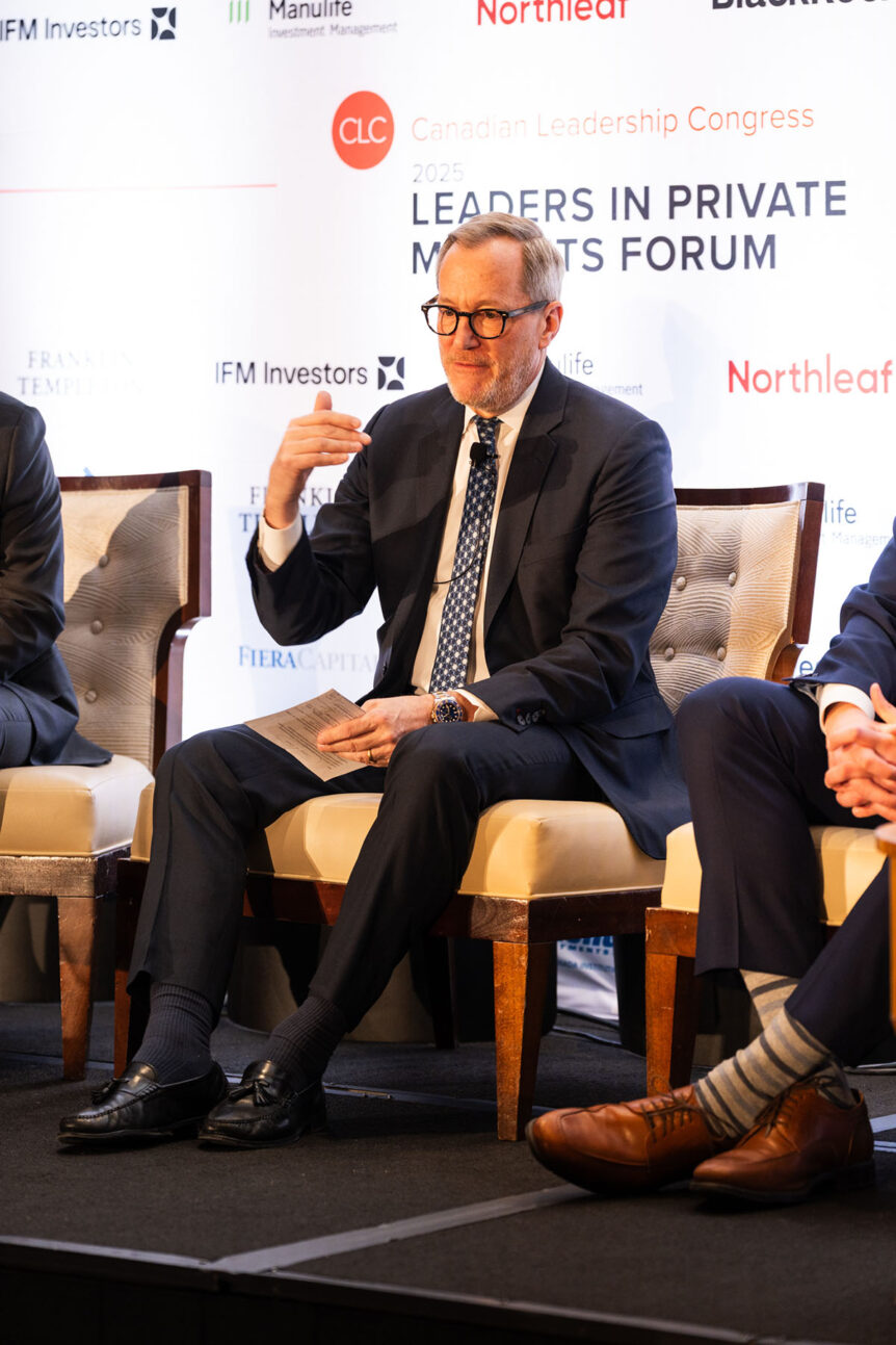 Dec10.2025_Canadian Leadership Congress_140