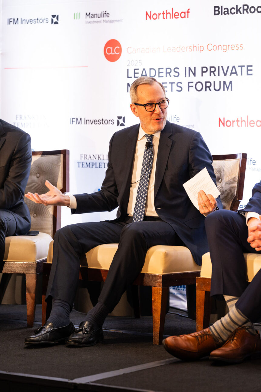 Dec10.2025_Canadian Leadership Congress_141